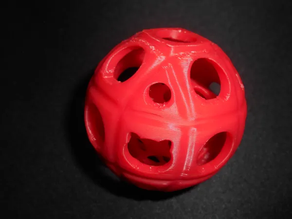 https://makerworld.bblmw.com/makerworld/model/US7299e754accf0c/design/2024-09-01_bc92addbabae68.jpg