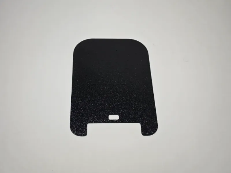Flying Insect Trap Reusable Insert