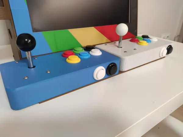 https://makerworld.bblmw.com/makerworld/model/US729a1e1be86eb3/design/2023-10-15_7jkdge4p094d.jpg