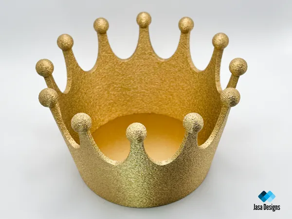 https://makerworld.bblmw.com/makerworld/model/US729a42a4444b16/design/f63092adc41e0a7d.png