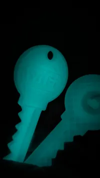 Clé WiFi à puce NFC intégrée — photo 9