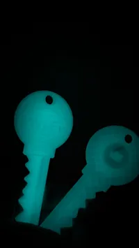 Clé WiFi à puce NFC intégrée — photo 10