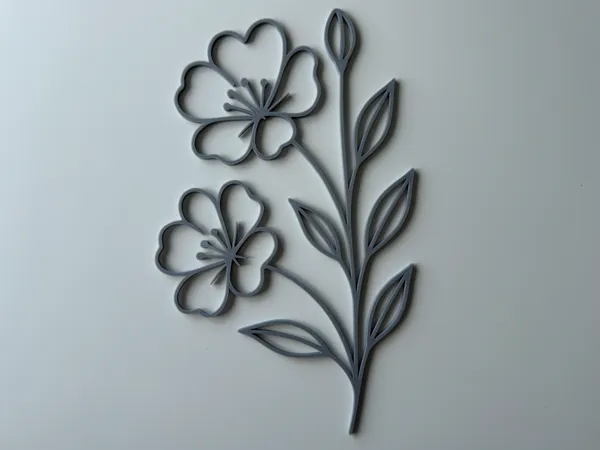 https://makerworld.bblmw.com/makerworld/model/US729a87e70dc421/design/2025-05-19_c70e083e0b29a8.jpg