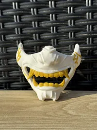 0.16mm layer, 2 walls, 15% infill
