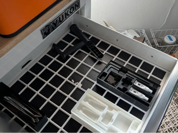 https://makerworld.bblmw.com/makerworld/model/US729aa69231f37b/design/375cf2673491141d.jpeg