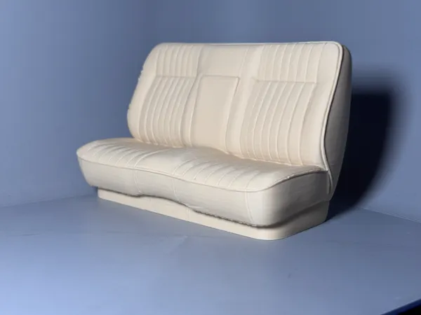 https://makerworld.bblmw.com/makerworld/model/US729acf39052b34/design/2025-11-13_620a43ab14903.jpg
