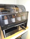 For P2S or similar build volume - Read description