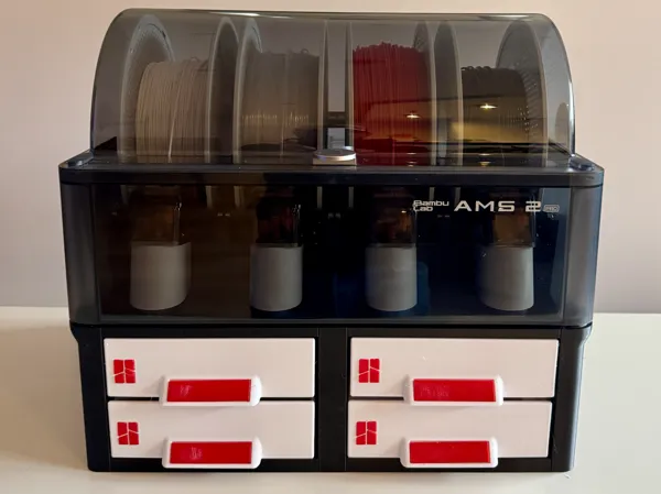 https://makerworld.bblmw.com/makerworld/model/US729adbfb93efb9/design/2025-07-14_51a39ea2fee788.jpeg