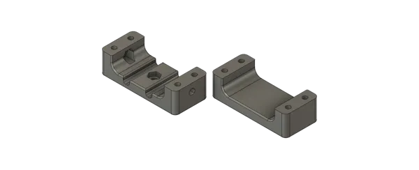 https://makerworld.bblmw.com/makerworld/model/US729b230cc38470/design/2024-02-02_446fa56d75dcf.png