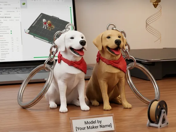 https://makerworld.bblmw.com/makerworld/model/US729b242d4cda09/design/8fd658ec584afeac.png