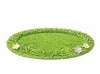 0.12mm layer, 3 walls, 15% infill