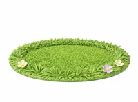 0.12mm layer, 3 walls, 15% infill