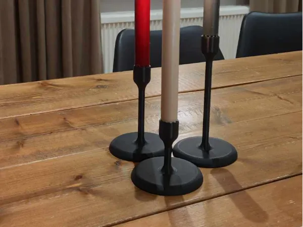 https://makerworld.bblmw.com/makerworld/model/US729b50c00ae865/design/2024-12-26_061e26647770b.jpg