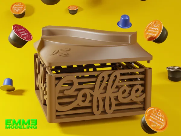 https://makerworld.bblmw.com/makerworld/model/US729b54c994733a/design/2025-08-11_14d47c4ca73a48.png