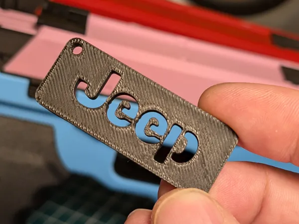 https://makerworld.bblmw.com/makerworld/model/US729b845d7cb2e6/design/2025-06-12_c985b76280993.jpg