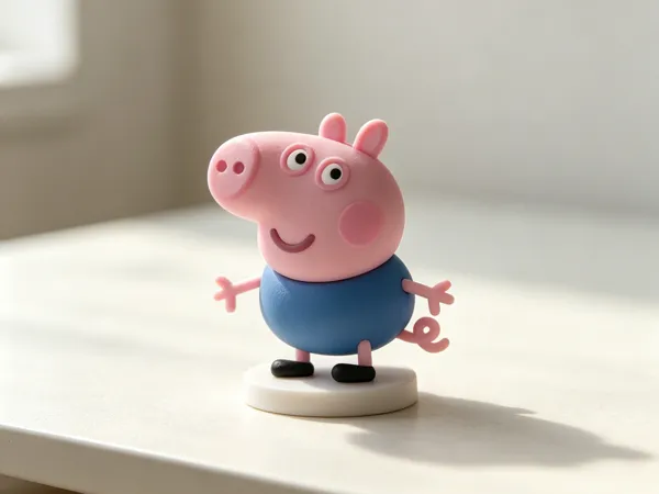 https://makerworld.bblmw.com/makerworld/model/US729b8a39f44987/design/1a50db6305035ba7.png