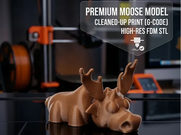 https://makerworld.bblmw.com/makerworld/model/US729b9b7145147/design/1de45a509e9a0eeb.jpg
