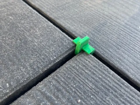 https://makerworld.bblmw.com/makerworld/model/US729ba8d22544c4/design/2025-04-08_d220db7c226f5.jpg