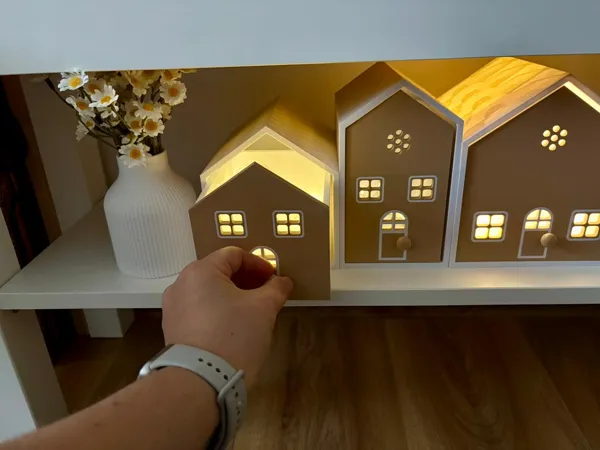 https://makerworld.bblmw.com/makerworld/model/US729bb8d0f09262/design/2025-11-19_26ab2639dc9f78.jpg