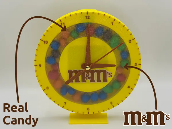 https://makerworld.bblmw.com/makerworld/model/US729be86a9a3c10/design/2024-04-24_39a8002d4f638.png