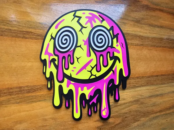 https://makerworld.bblmw.com/makerworld/model/US729c32115389f6/design/2025-07-04_d0fdbd1a35daa.jpg