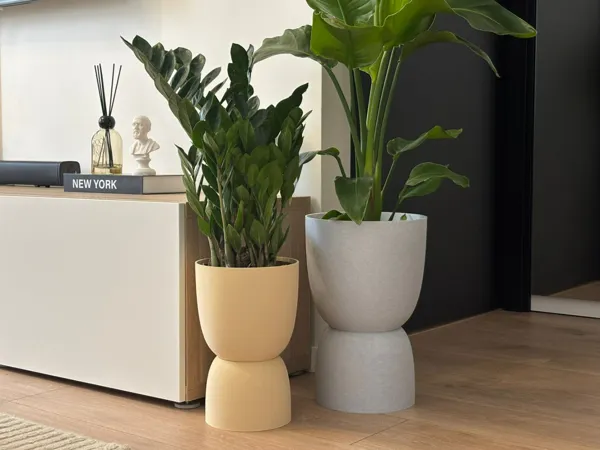 https://makerworld.bblmw.com/makerworld/model/US729cb0e154a6ce/design/cd606aaf536c3a49.jpeg