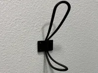 A1 mini 0.2mm layer, 2 walls, 15% infill