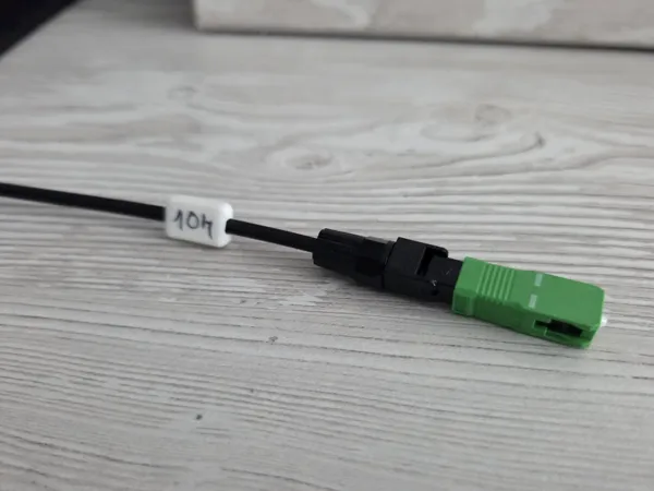 https://makerworld.bblmw.com/makerworld/model/US729cc3434e15d7/design/1c8fcf2e836f60f0.jpeg