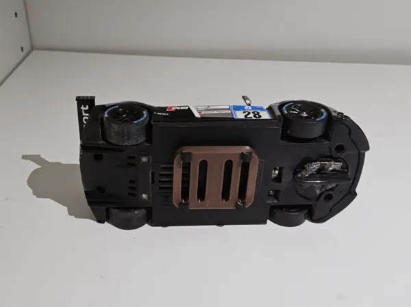 https://makerworld.bblmw.com/makerworld/model/US729cd33511b328/design/2025-08-08_ae2a34da5e6858.jpg