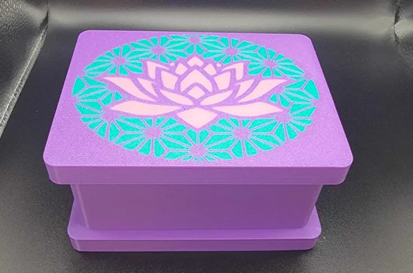 https://makerworld.bblmw.com/makerworld/model/US729cd744a3a3e5/design/2024-02-29_5a5b1f41f9de8.jpg