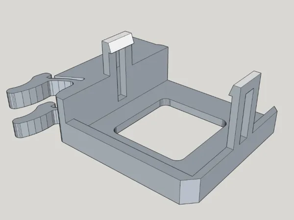 https://makerworld.bblmw.com/makerworld/model/US729cfd6269155e/design/4c4679538f9c2f61.jpg