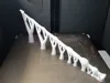 0.2mm layer, 6 walls, 25% infill