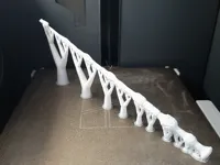 0.2mm layer, 6 walls, 25% infill