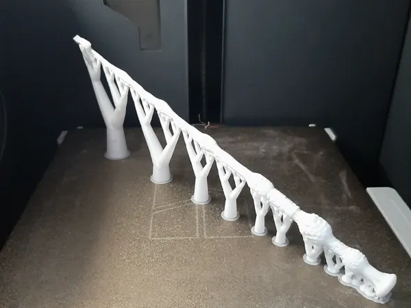https://makerworld.bblmw.com/makerworld/model/US729d030d2eb96b/design/aebae7ec5c007d28.jpg