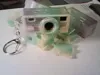 1x Case WITH Cold Shoe | 0.60mm Nozzle