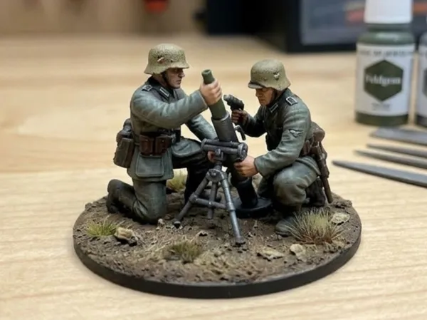 https://makerworld.bblmw.com/makerworld/model/US729d6d9c5f8ca/design/5807930852acc723.png