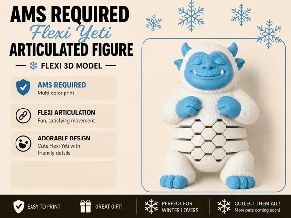 https://makerworld.bblmw.com/makerworld/model/US729dce41a7abc9/design/bf520e3c8e467881.png