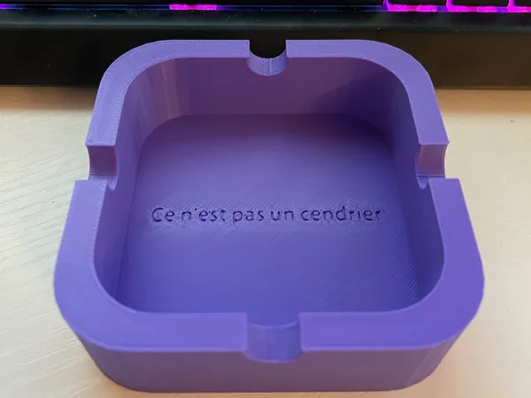 https://makerworld.bblmw.com/makerworld/model/US729e099b93b7a6/design/2024-08-20_2a230136b3ca4.jpg
