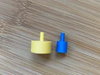 0.16mm layer, 2 walls, 20% infill