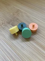 0.16mm layer, 2 walls, 20% infill