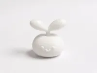 single color (for painting)