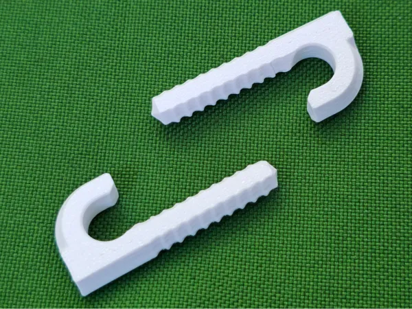 https://makerworld.bblmw.com/makerworld/model/US729ed4d4673cdc/design/2025-04-29_547248b2d6a57.jpg
