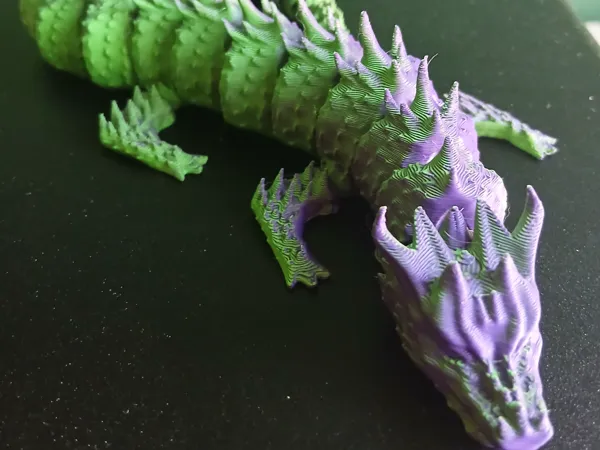 https://makerworld.bblmw.com/makerworld/model/US729eda5af853bc/design/2025-11-30_fb1961f47401c8.jpg