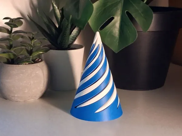 https://makerworld.bblmw.com/makerworld/model/US729ee7cd1c7a08/design/fee1f2a8c045e8ea.jpg