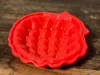 0.16mm layer, 3 walls, 7% infill