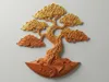 0.2mm layer, 2 walls, 5% infill