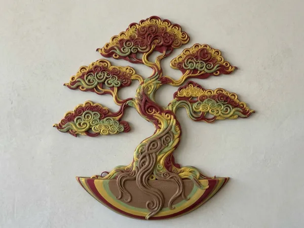 https://makerworld.bblmw.com/makerworld/model/US729f14b083e73a/design/ec8383b87f4ae2bc.png