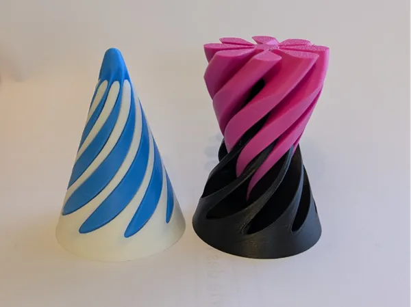 https://makerworld.bblmw.com/makerworld/model/US729fc88c726a4c/design/2025-02-28_237b6661521da8.jpg