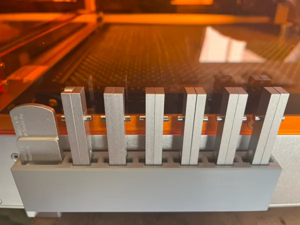 https://makerworld.bblmw.com/makerworld/model/US729fe1d2ef9471/design/2024-04-26_a462350f36ca9.jpeg