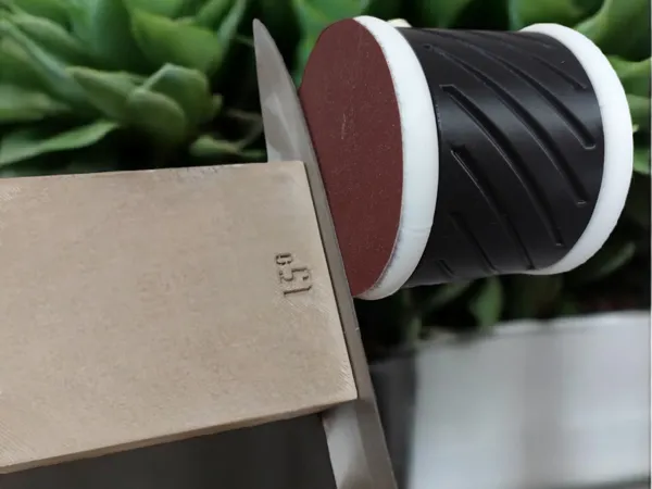 https://makerworld.bblmw.com/makerworld/model/US72a038db867fa6/design/2025-02-26_5a3c66be6949d.png